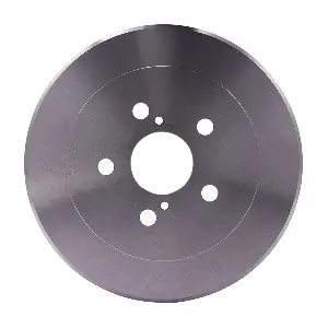 8DT 355 300-501 HELLA