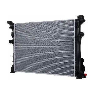 8MK 366 301-011 HELLA
