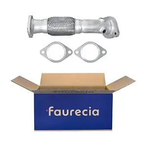 8LA 366 001-151 HELLA