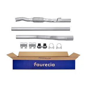 8LA 366 002-441 HELLA