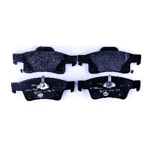 HELLA 8DB355020351
