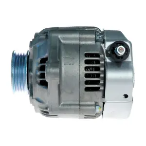 8EL 011 711-341 HELLA