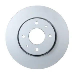 8DD 355 105-552 HELLA