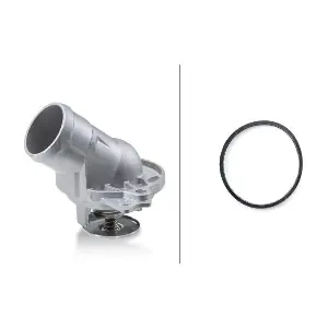 HELLA 8MT 354 778-031