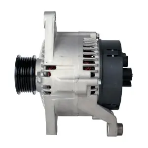 8EL 012 427-921 HELLA