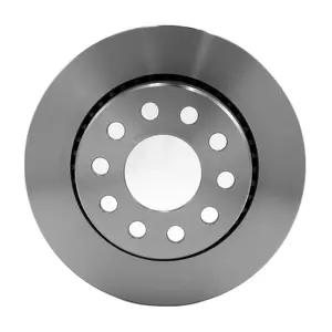 8DD 355 103-851 HELLA