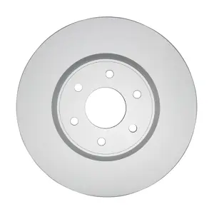 8DD 355 131-401 HELLA