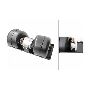 8EW 366 400-001 HELLA