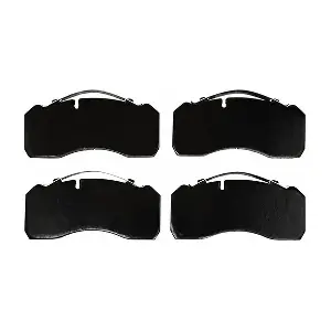 8DB358309111 HELLA