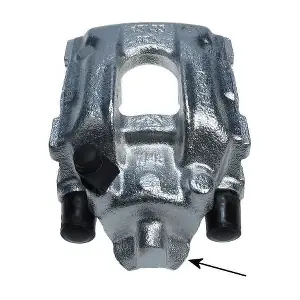 8AC 355 385-081 HELLA