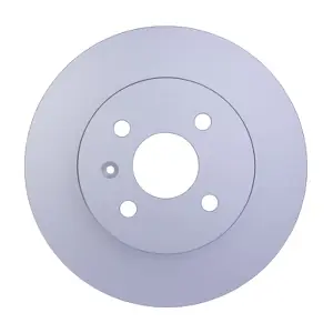 HELLA 8DD 355 110-271