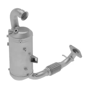 8LG 366 070-601 HELLA