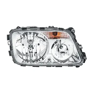 1EH 009 513-041 HELLA
