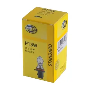 8GA 223 569-041 HELLA