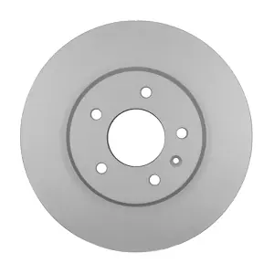 8DD 355 128-811 HELLA