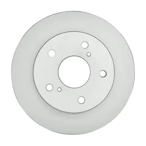8DD 355 132-491 HELLA