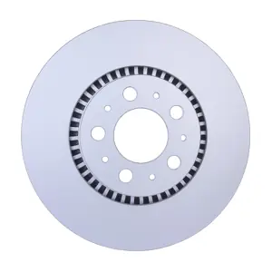 HELLA 8DD 355 107-071
