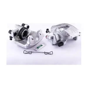 8AC 355 390-051 HELLA