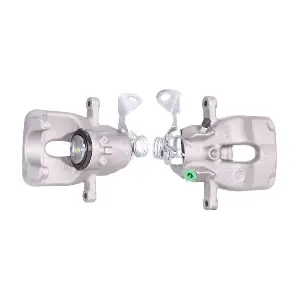 8AC 355 384-661 HELLA