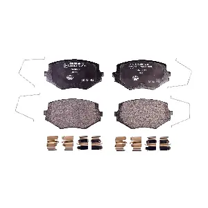 HELLA 8DB 355 016-861
