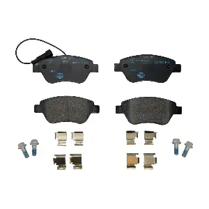 HELLA 8DB 355 015-491