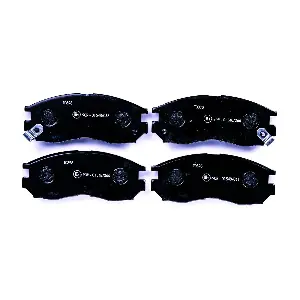 HELLA 8DB 355 006-471