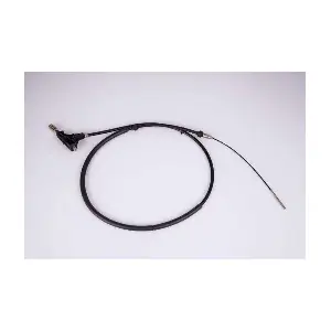 8AS 355 668-501 HELLA