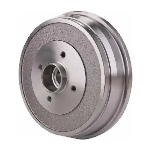 HELLA 8DT 355 303-111