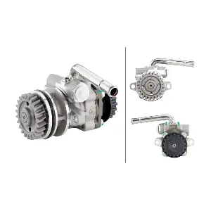 8TL 359 000-241 HELLA