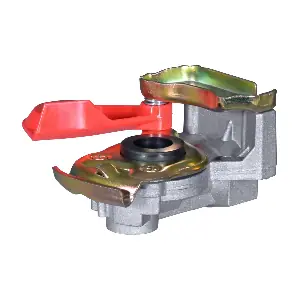 8UH 358 258-071 HELLA