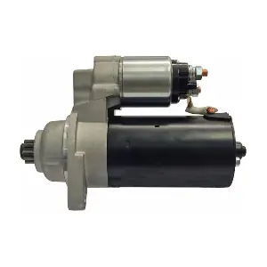 8EA012527-871 HELLA