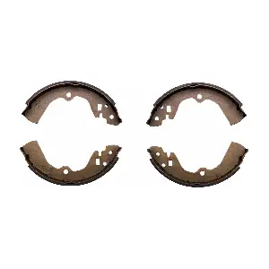 8DB 355 000-931 HELLA