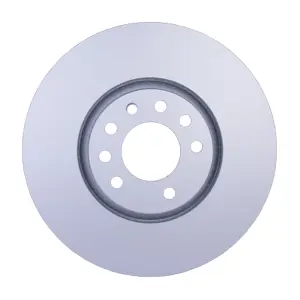 HELLA 8DD 355 127-851