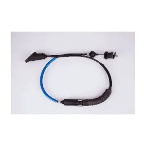8AK 355 701-441 HELLA