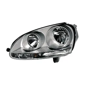 1EG 247 007-021 HELLA