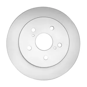 HELLA 8DD 355 132-401