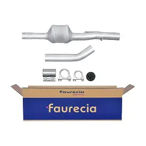 8LE 366 051-441 HELLA
