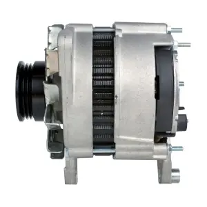 HELLA 8EL 012 427-711
