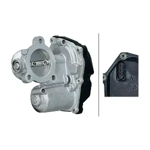 6NU 014 864-991 HELLA