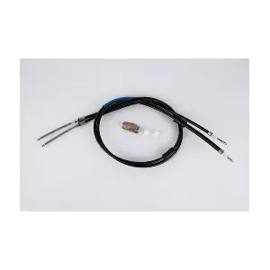 8AS 355 669-781 HELLA