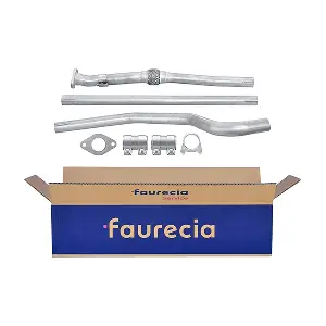 HELLA 8LA 366 000-421