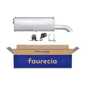 8LD 366 032-331 HELLA