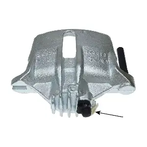 8AC 355 388-141 HELLA