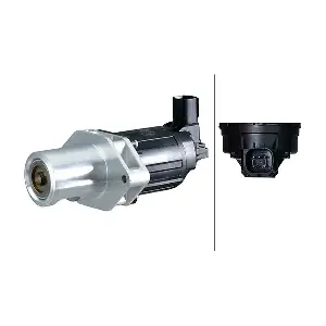 6NU 014 865-191 HELLA