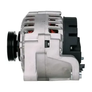 HELLA 8EL 012 428-831