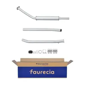 HELLA 8LB 366 020-271
