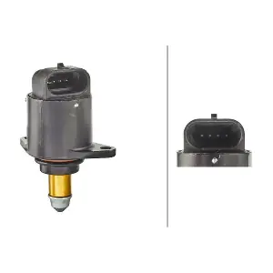 6NW 009 141-361 HELLA