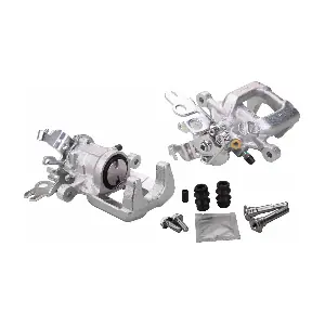 8AN 355 799-101 HELLA