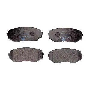 HELLA 8DB 355 032-941