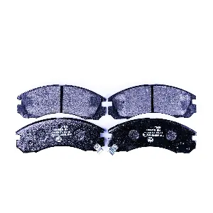 HELLA 8DB 355 016-531